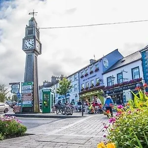 Walsh's 2 Westport