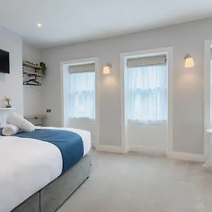 https://number-31-boutique-townhouse.galwayhotelsireland.net