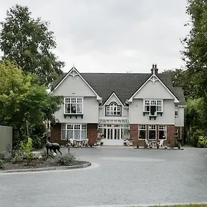 https://herbert-house.hotel-killarney.com