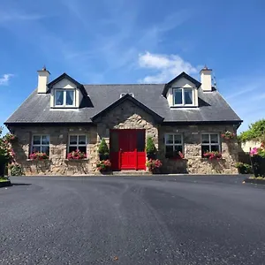 https://cosy-room-in-a-stone-cottage.galwayhotelsireland.net