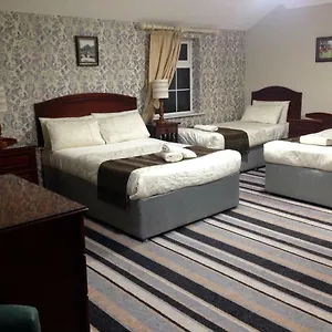 Killarney Inn Killarney