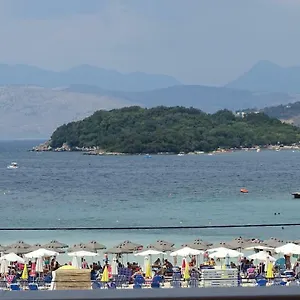 https://villa-lions.albaniahotels.org